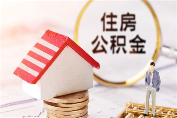 文山个人公积金怎么提出（2021个人公积金怎么提取出来）